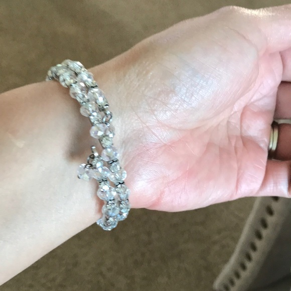 🌺Beautiful Bracelet 🌺 - Picture 2 of 5